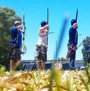 IMG-20191222-WA0014